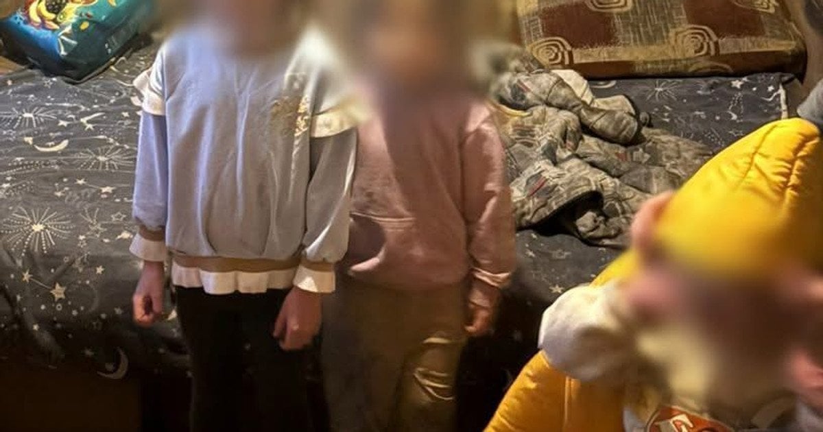 На Львівщині судитимуть батьків немовляти: дитину госпіталізували з тяжкими хворобами