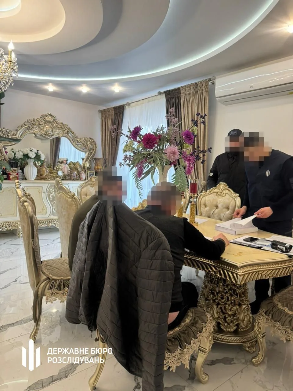 На Львівщині судитимуть керівника лісництва, який збив 12-річну дівчину та …