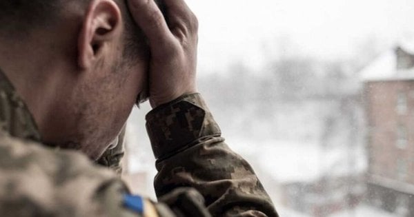 На Львівщині суд покарав курсанта за спробу втекти з БЗВП, …