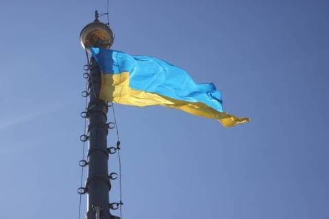 На Львівщині сьогодні також прощаються із захисником з Городоцької громади