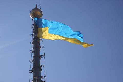 На Львівщині сьогодні також прощаються із захисником з Кам’янка-Бузької громади