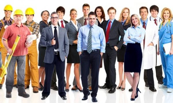 На Миколаївщині бракує до 30% працівників