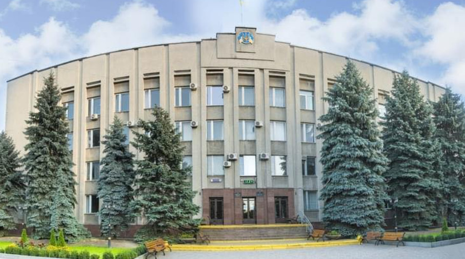 На Миколаївщині депутатку міськради вдруге оштрафували за російську мову під …