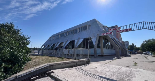 На Миколаївщині ексдиректору КП повідомили про підозру через неподання декларацій