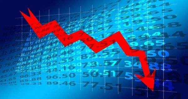 На Миколаївщині критична ситуація з бюджетом