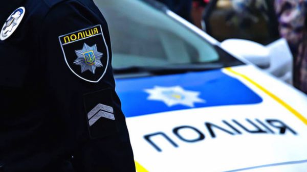 На Миколаївщині кілька діб шукали зниклого студента: його виявили в …