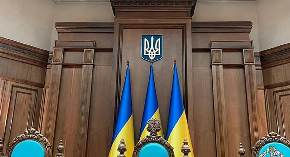 На Миколаївщині судді отримали попередження: через численні самовідводи мер уникнув …