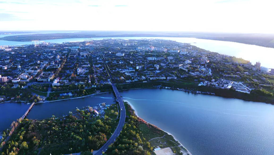 На Миколаївщині через дронову атаку 5 постраждалих, з них 4 …