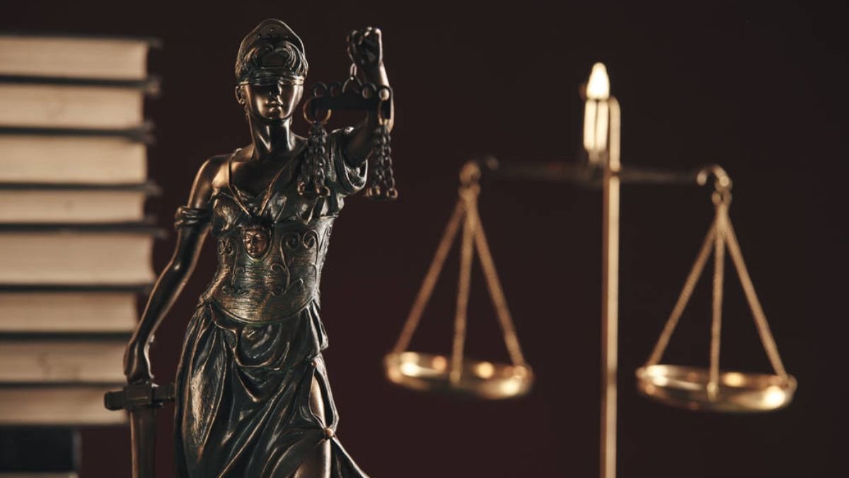 На Надвірнянщині суд виніс вирок працівнику ТЦК за побиття чоловіка