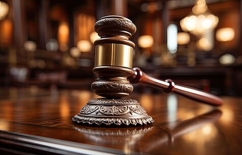 Жителя Одещини засудили за заклики до боротьби із ТЦК та …