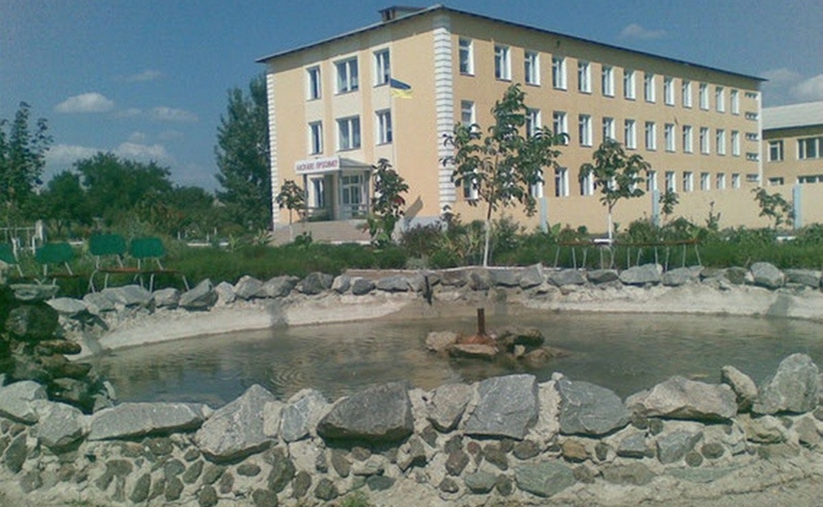Підряд на будівництво сільського укриття на Одещині виграла фірма, пов'язана …