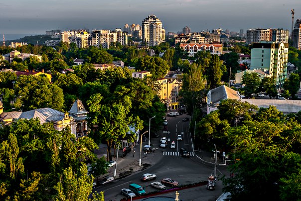 На Одещині браконьєра зобов’язали відшкодувати понад 10 тисяч гривень за …
