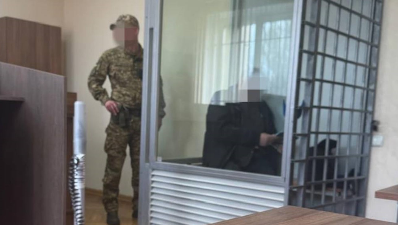 На Одещині винесли вирок літньому педофілу: чому не дали довічне