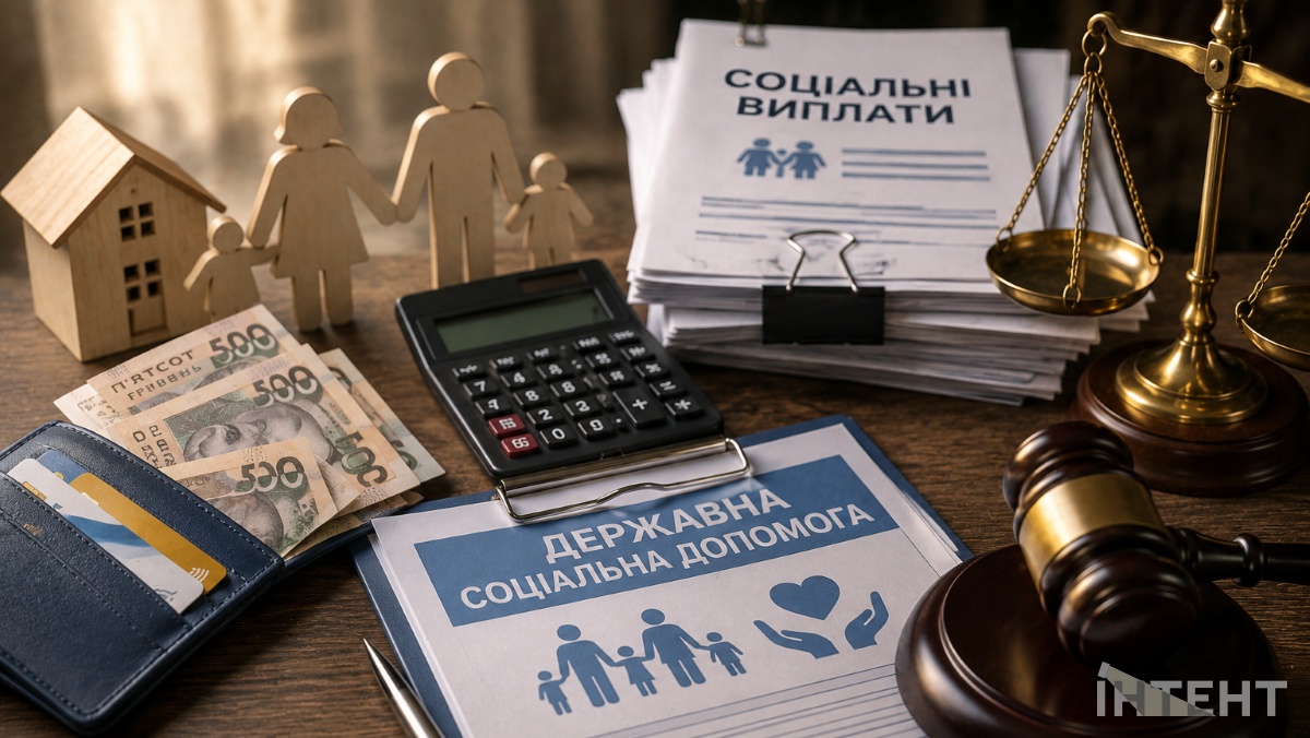 На Одещині звільнили учасницю депутатської схеми з соцдопомогою