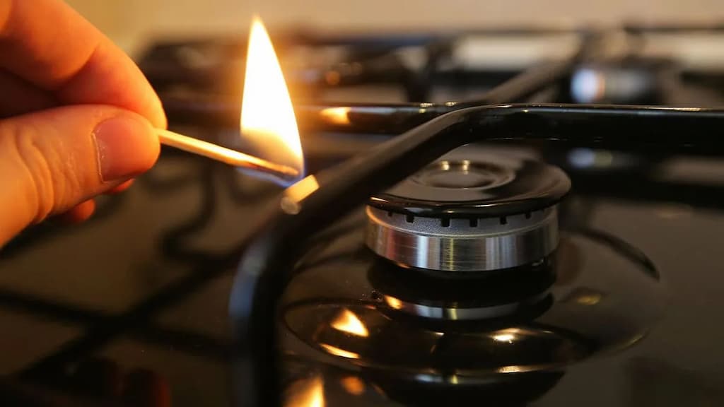 На Одещині припинять газопостачання на чотири дні — адреси відключень
