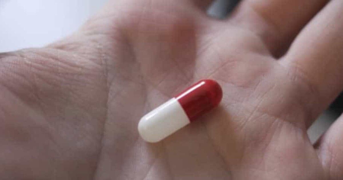 На Одещині семеро п'ятикласників отруїлися невідомими таблетками