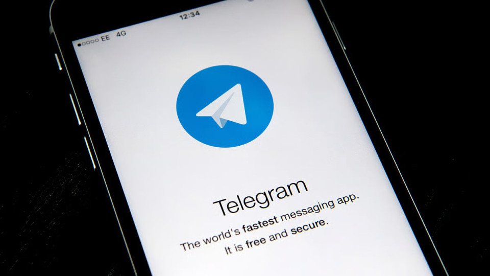 На Одещині судили адміністратора Telegram-каналу за поради, як уникнути мобілізації