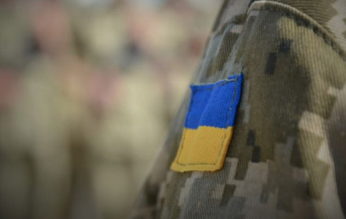 На Одещині чоловік напав з ножем на військових ТЦК, двоє …