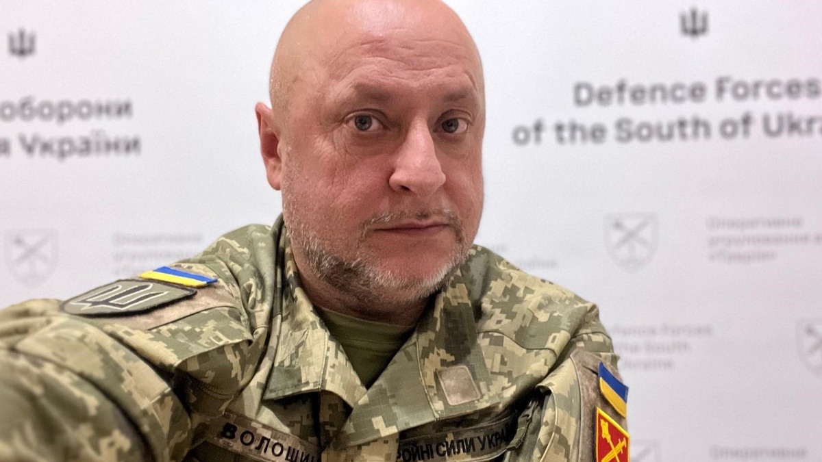 На Оріхівському напрямку Сили оборони України проводять контратакувальні дії, повертають …