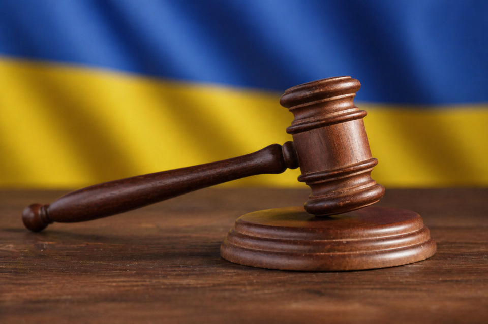 На Охтирщині лікаря оштрафували за хабарі