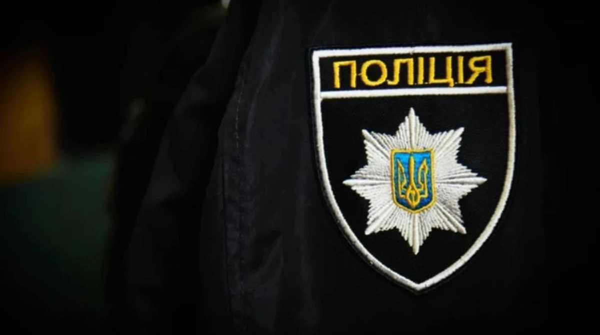 На Подолі в Києві бійка між чоловіками переросла у стрілянину