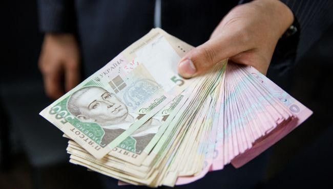 На Полтавщині викрили схему махінацій із підробленими чеками у торгівлі