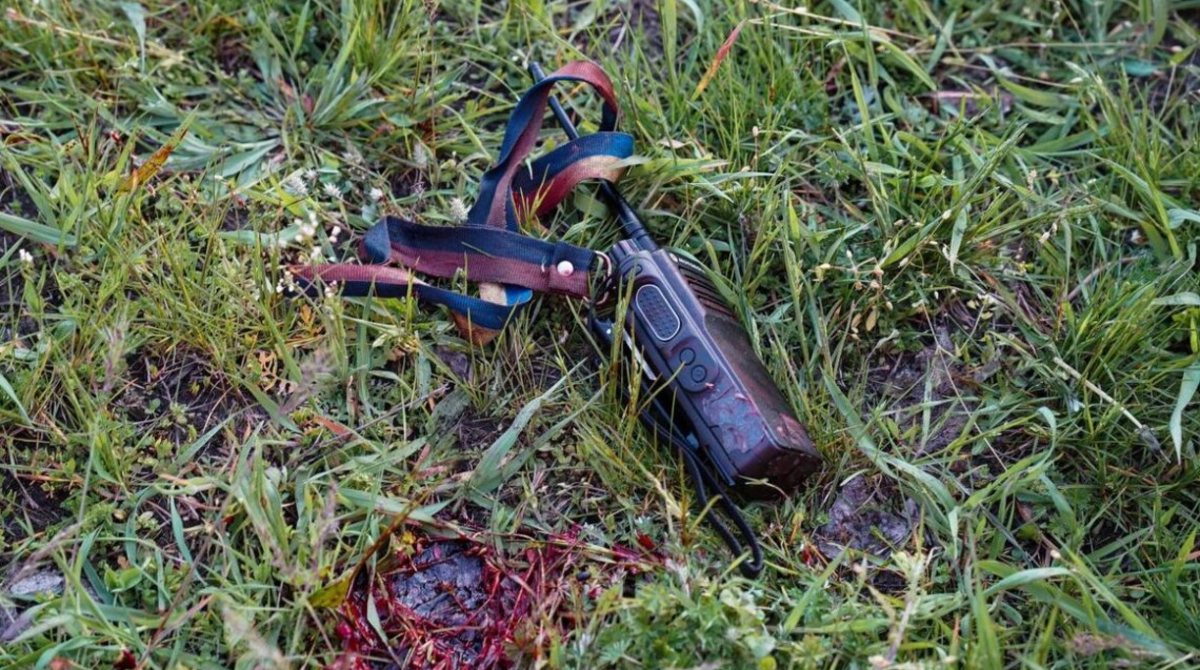 На Полтавщині зросла кількість жертв та постраждалих внаслідок нічного удару …