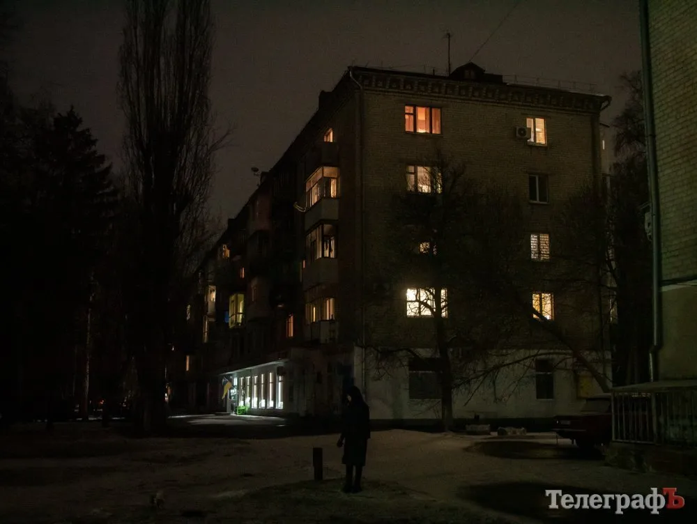 На Полтавщині планують будувати нові об’єкти генерації електроенергії — Шмигаль