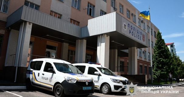 На Полтавщині поліція з’ясовує обставини смерті 17-річного хлопця