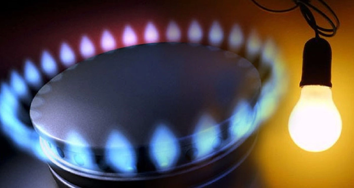 На Полтавщині після нічної атаки без газу залишилися близько 1000 …
