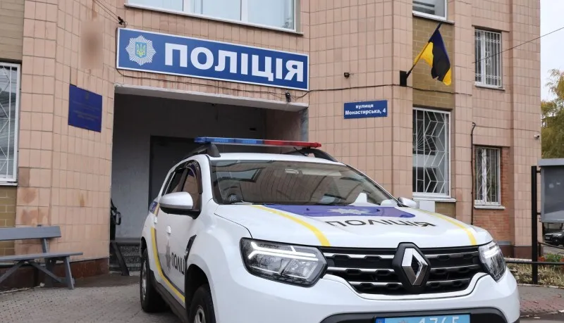 На Полтавщині розслідують загибель 18-річної дівчини