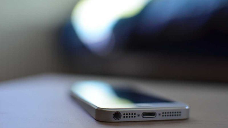 На Полтавщині винесли вирок чоловіку, який «зливав» інформацію про ТЦК