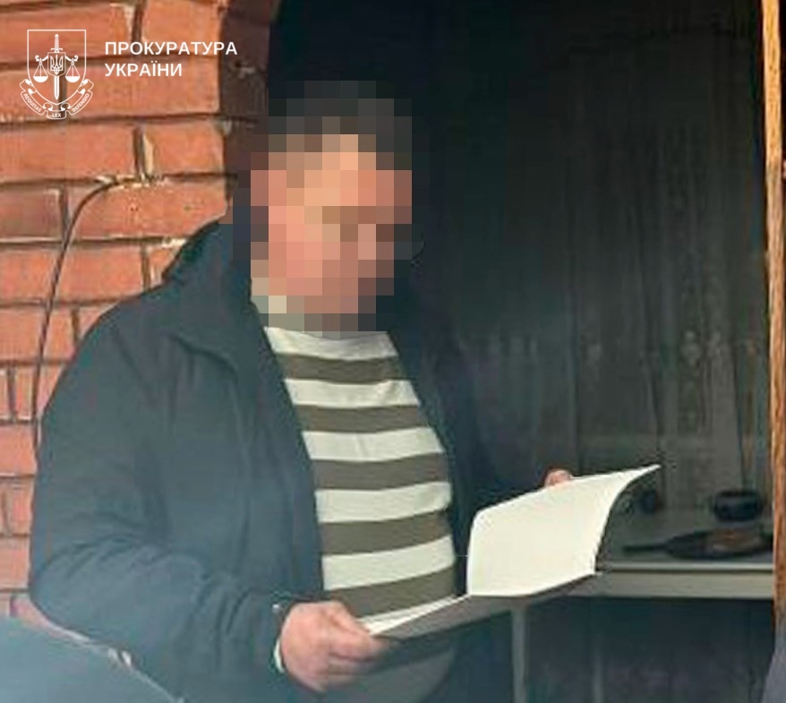 На Полтавщині судитимуть посадовців виправної колонії через збитки на понад …