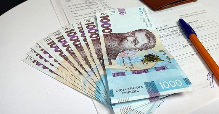 Три підприємства з Полтавщини отримають 14,4 мільйона гривень на розвиток