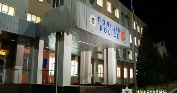 На Полтавщині чоловік загинув у власному будинку
