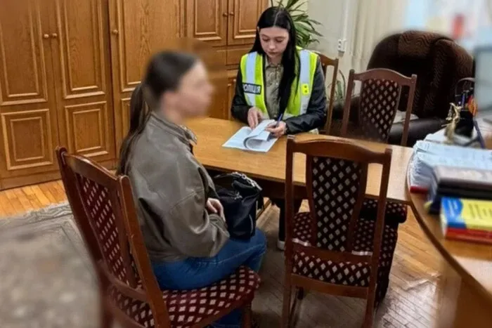 На Прикарпатті банківська працівниця оформлювала кредити без відома клієнтів