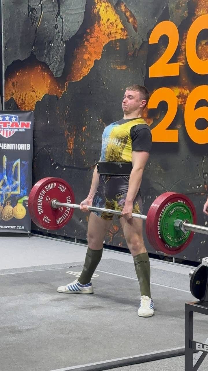 На Прикарпатті відзначили нові перемоги спортсменів