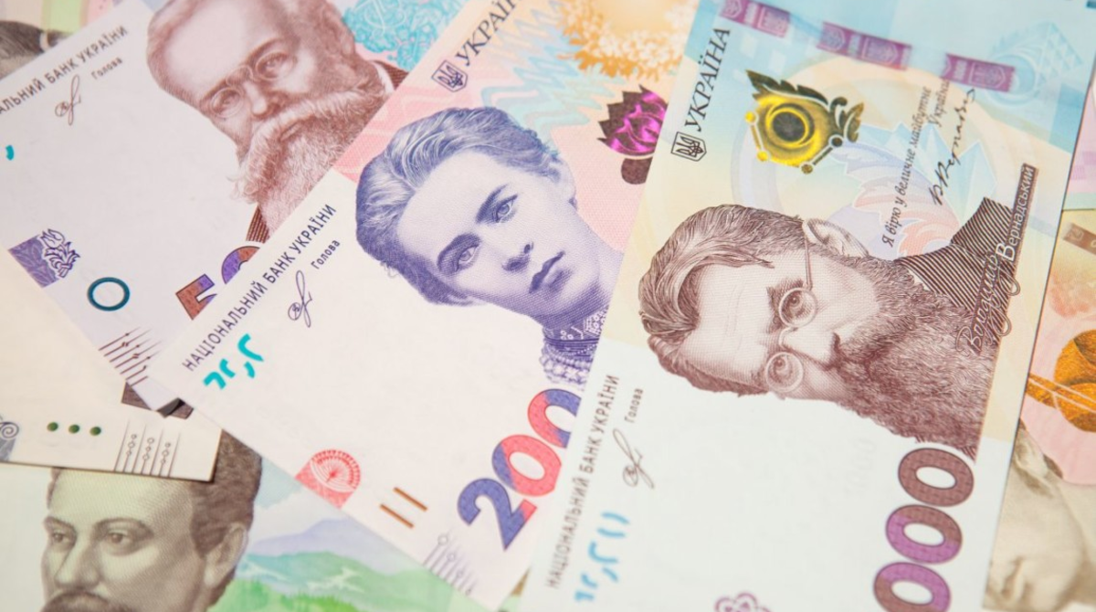 На Прикарпатті надходження ПДВ перевищили чверть мільярда гривень