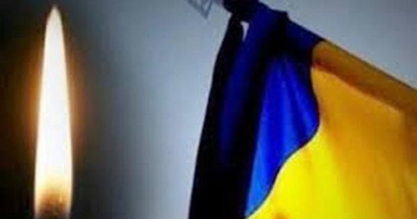 На Прикарпатті попрощаються із двома воїнами: Дмитром Грацонею та Андрієм …