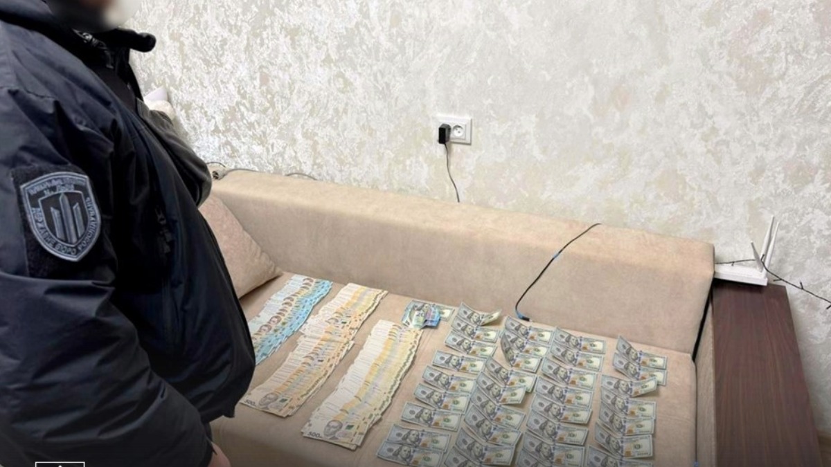 На Прикарпатті розглянуть справу двох сержантів ТЦК, які сприяли військовозобов’язаним …