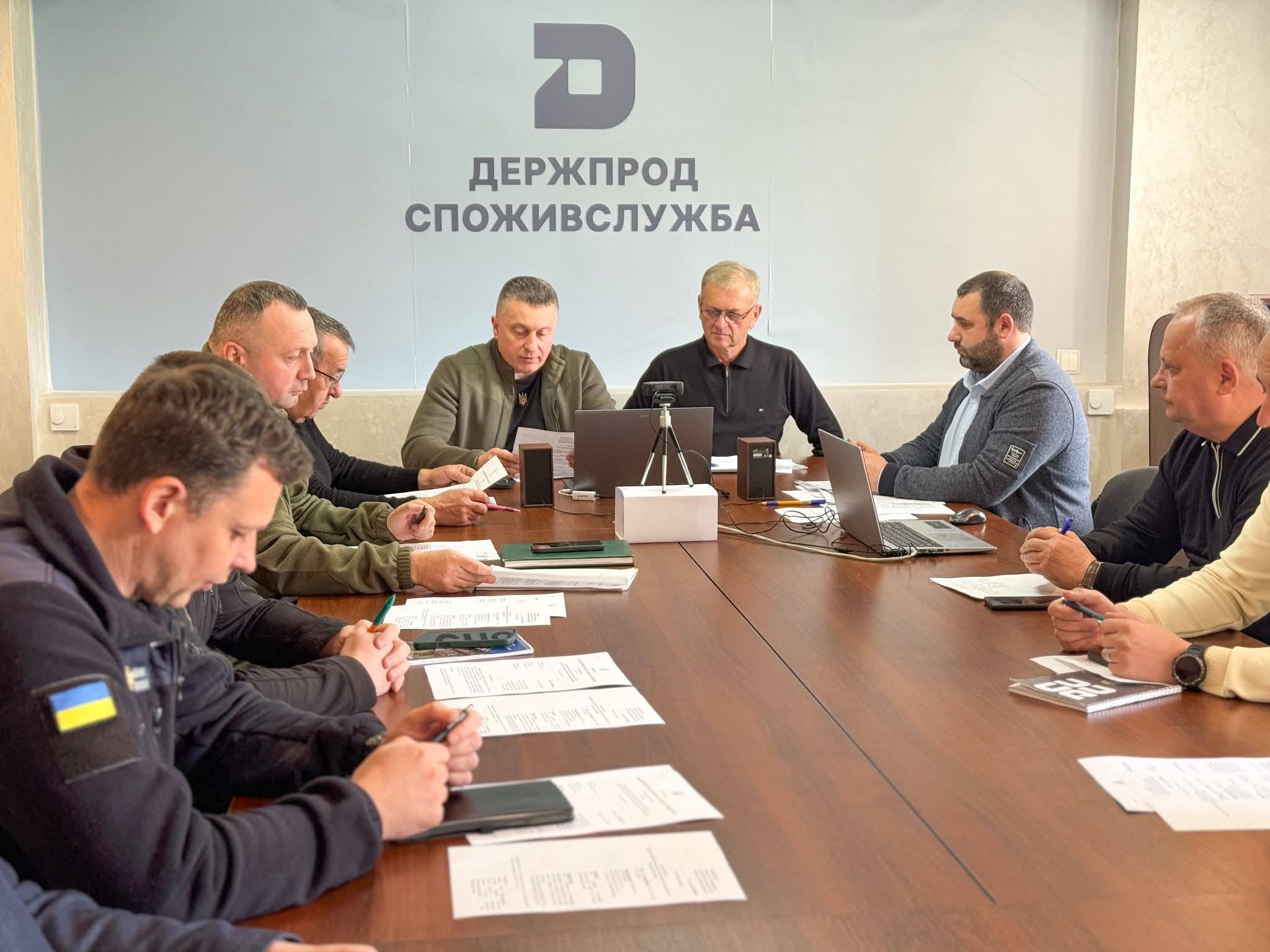 На Прикарпатті стартує весняна кампанія вакцинації диких тварин проти сказу
