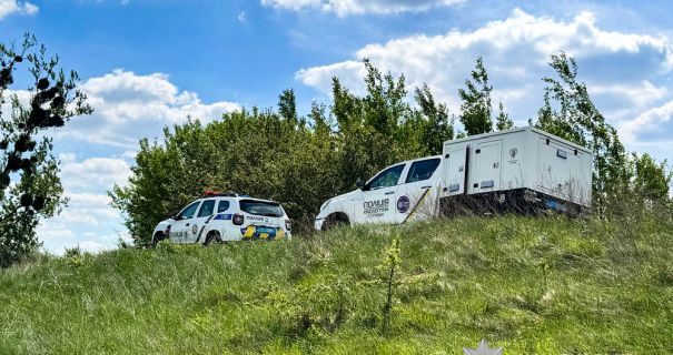 На Рівненщині вже 14 днів шукають зниклого підлітка: що відомо
