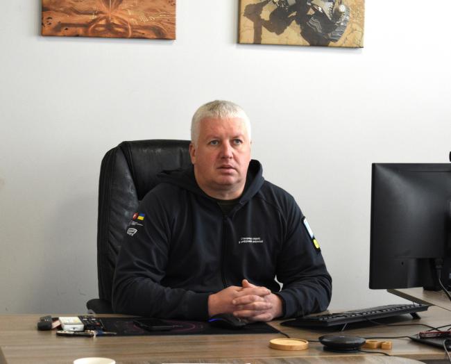 На Рівненщині відзначили медзаклади, де найактивніше використовують телемедицину
