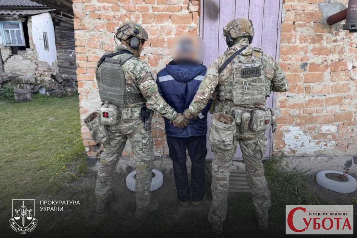 На Рівненщині військовий на велосипеді раптово розстріляв авто ТЦК та …