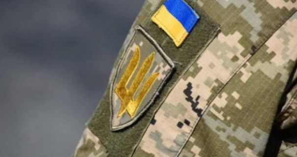 На Рівненщині військові ТЦК побили підлітка металевою палицею: подробиці