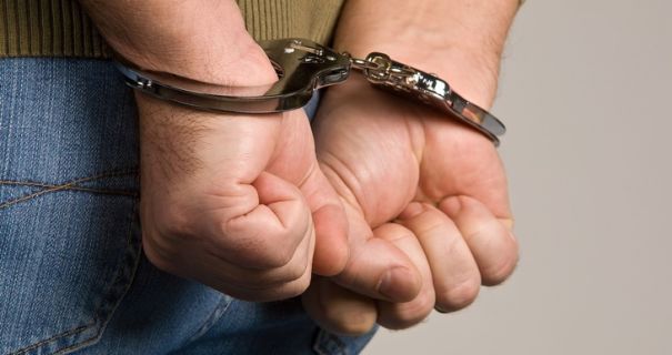 Надсилав порно доньці та її подрузі: на Рівненщині затримали 44-річного …