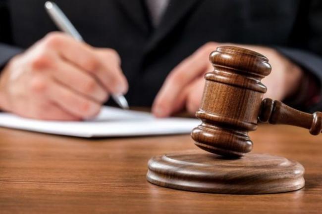 На Рівненщині за хабарництво судитимуть посадовця