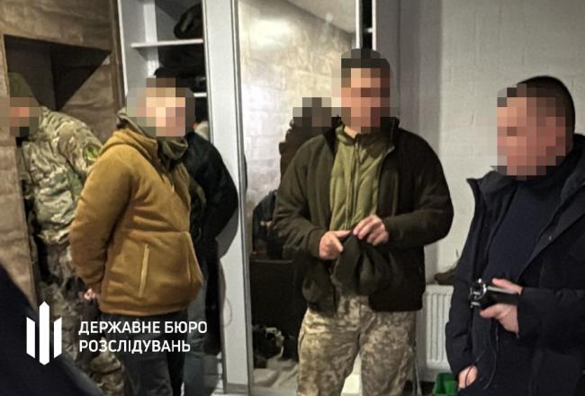 На Рівненщині майор ЗСУ уникнув реального покарання за розкрадання пального