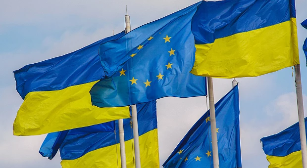 На Рівненщині «митний безвіз» прискорює перевезення товарів