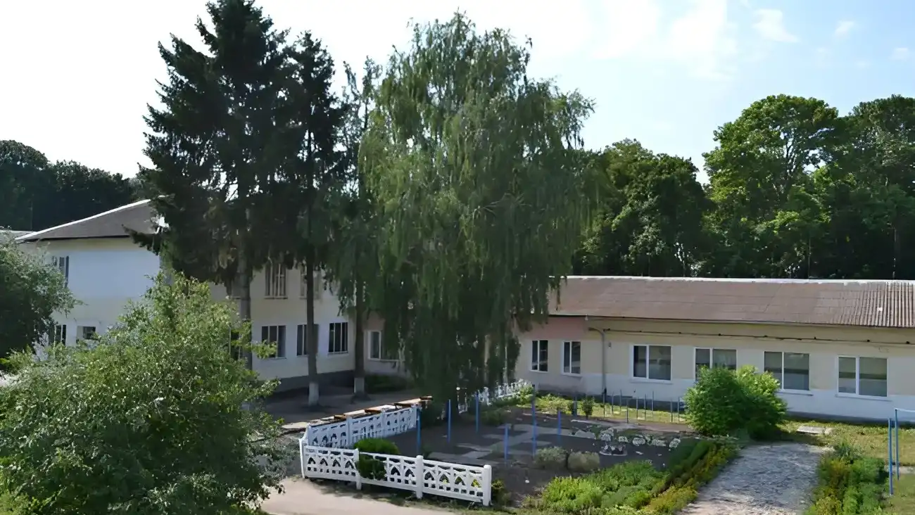 На Рівненщині не підтримали закриття спецшколи після виїзного засідання